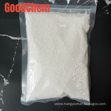 bulk sodium acetate anhydrous hot sales